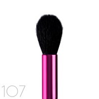 

LAMICA Tapered Highlight Brush