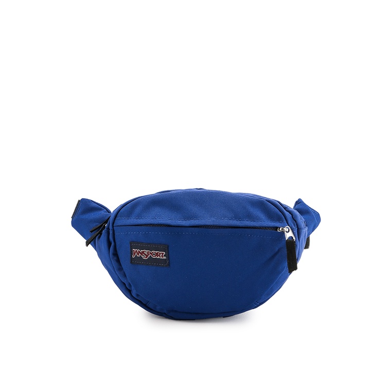 Tas Jansport ORIGINAL 43582 Tas Pinggang Waist Bag Pria Cowok