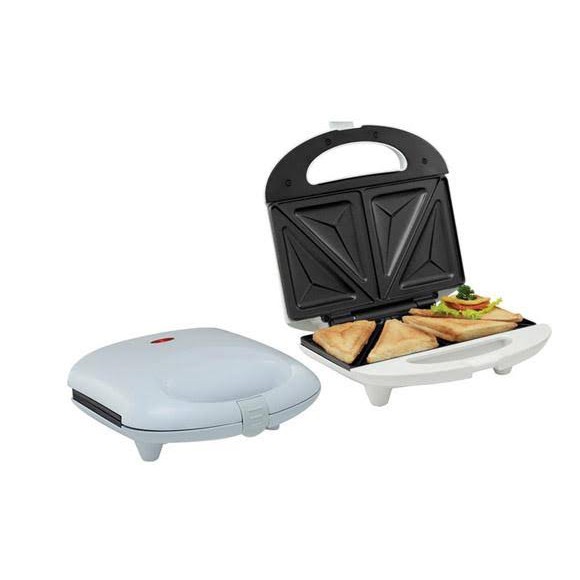 Sharp KZS 70 L(W) . Toaster Panggangan Roti . Baru&amp;Bergaransi