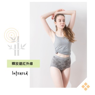 Celana Dalam Brief Wanita Model High waist Dan Seamless Celana Dalam Brief Wanita Model High waist Dan Seamless