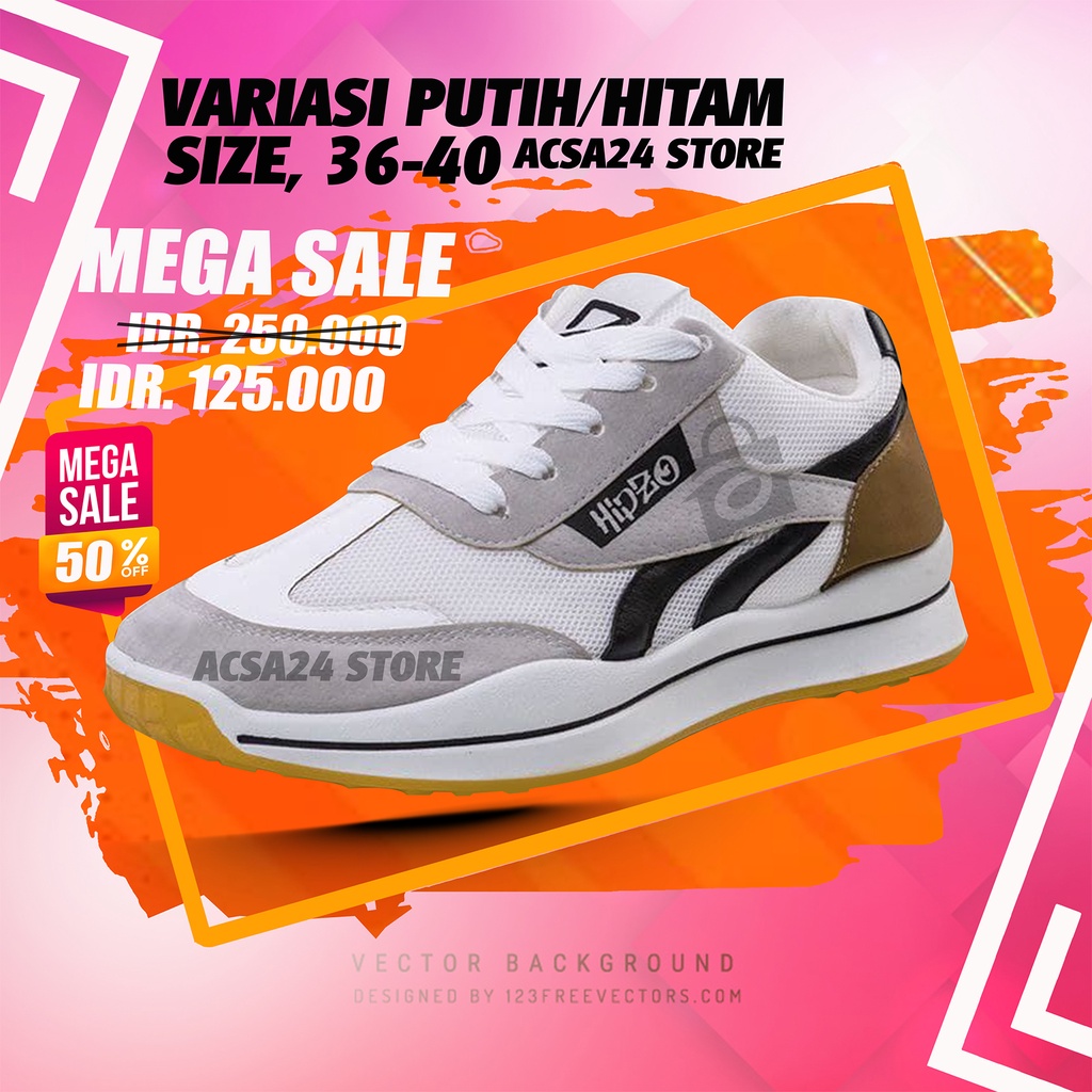 sepatu pria,sepatu,, sepatu wanita, sepatu sneaker pria, sneaker,sneaker pria, sepatu pria wanita, s