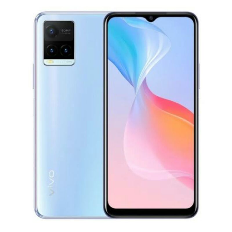 VIVO Y21T 8/128GB