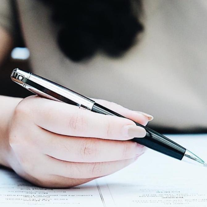 

Sheaffer SGC500-9331 Ballpoint