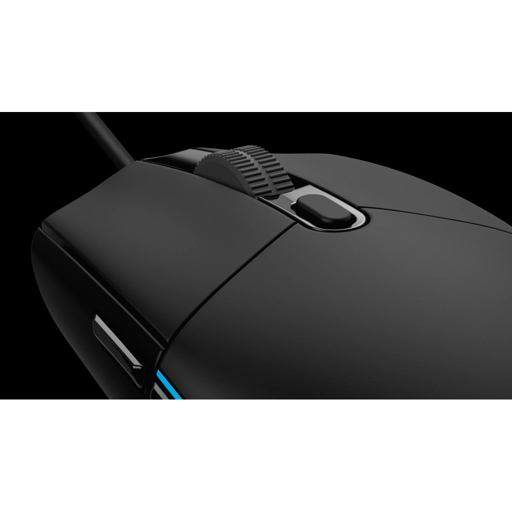 Mouse Gaming Wired Logitech G102 Prodigy Ori