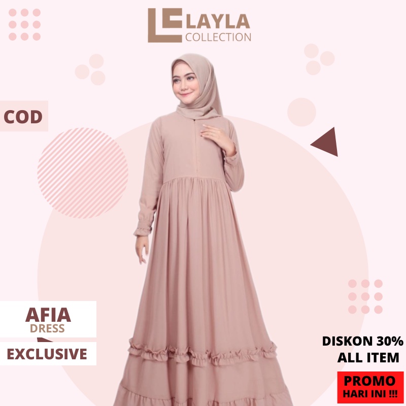 LC29 Baju Bju Kemeja Krmeja Atasan Muslim Atsan Setelan Atasn Kmeja Kwmeja Muslimah Perempuan Wanita