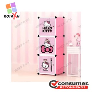 Lemari portable plastik lemari baju anak susun lemari baju Lemari portable plastik lemari baju anak susun lemari baju