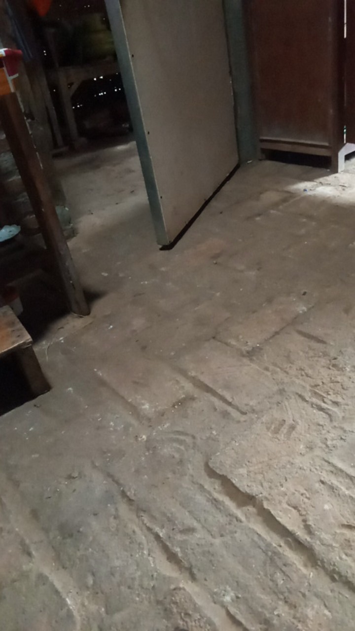 Batik Tunik Shibori Jumputan Terbaru / Hrb026 Yelbor Navbor / Original Batik