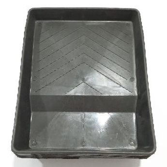 

Bak cat isi 12pcs / Baki cat Harga Lusinan (G737)