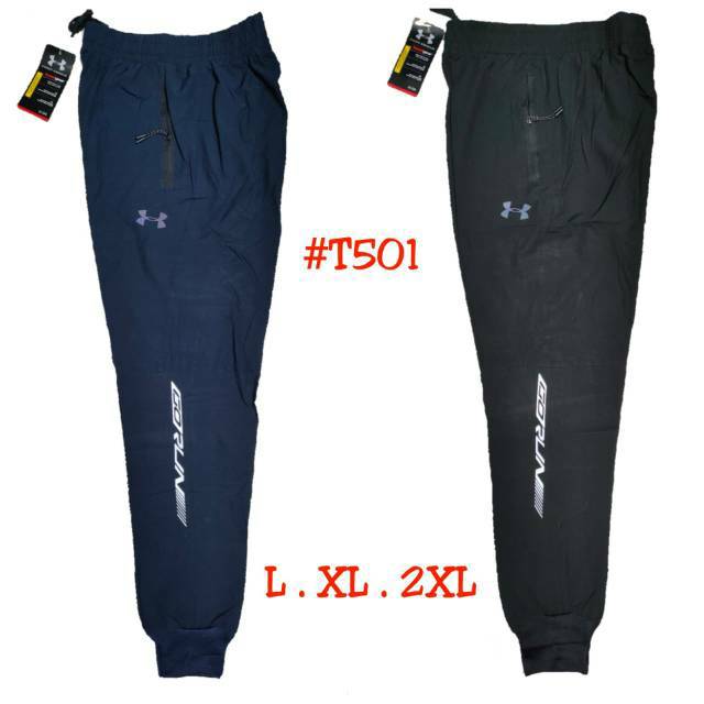  Celana  training jogger  parasut  surfing import terbaru 