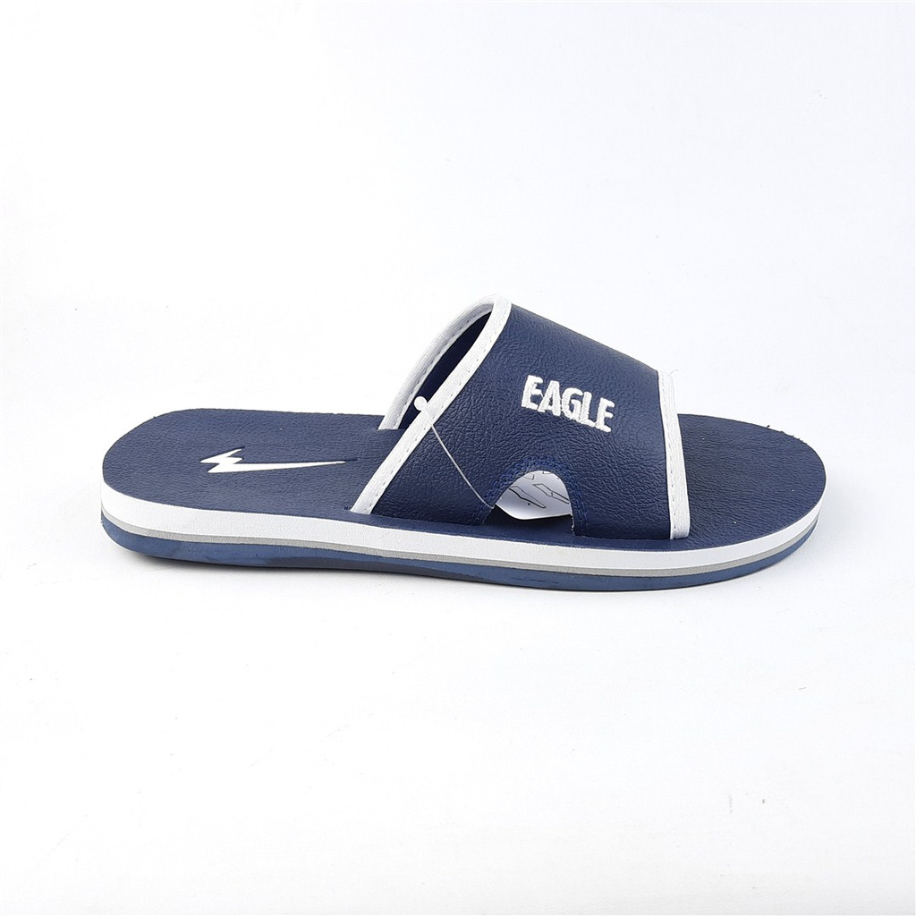 Sandal slide Pria Eagle Summer 39-43