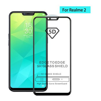 TEMPERED GLASS FULL LAYAR 3D SAMSUNG J2 CORE J8 J6 J710 J5 REDMI 4A VIVO V5 V15 PRO V7 Y83