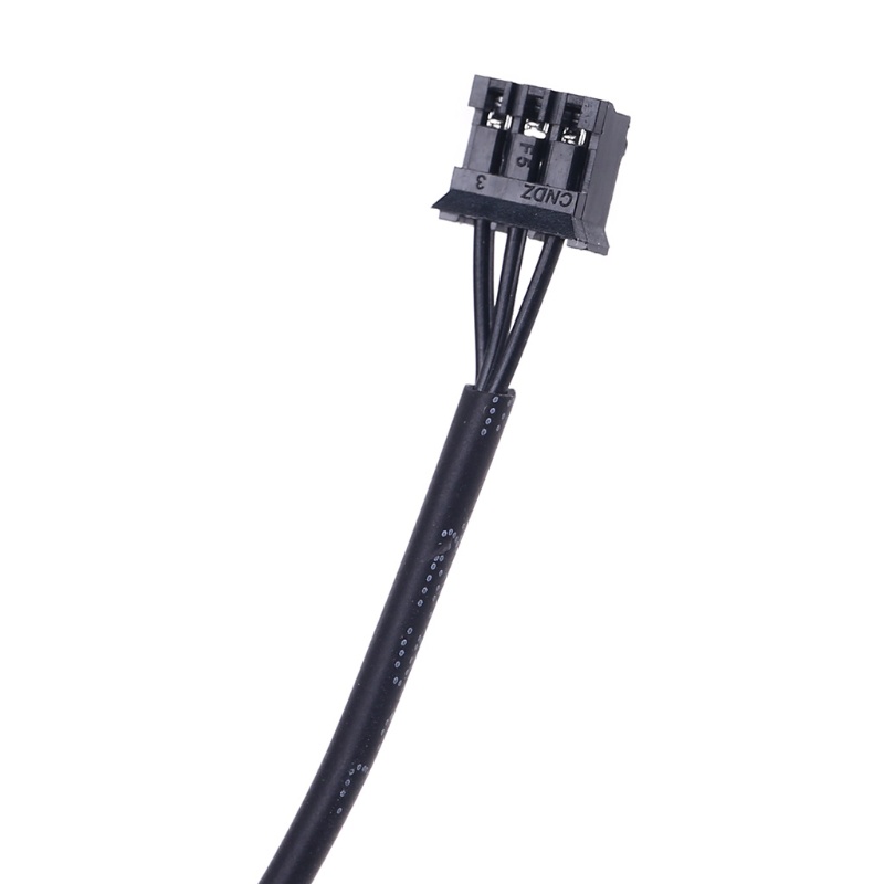 Loyang Sekat Bt1/3pcs 75mm 2/3pin T128010Su Kipas Pendingin Kartu Video Grafis Untuk Gigabyte GTX970