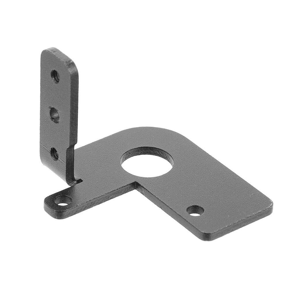 TOP 5pcs Leveling Bracket Aksesoris Printer 3D Profesional Untuk Ender-3 CR-10 Mount Alat Tetap Untuk Untuk Ender-3 CR-10