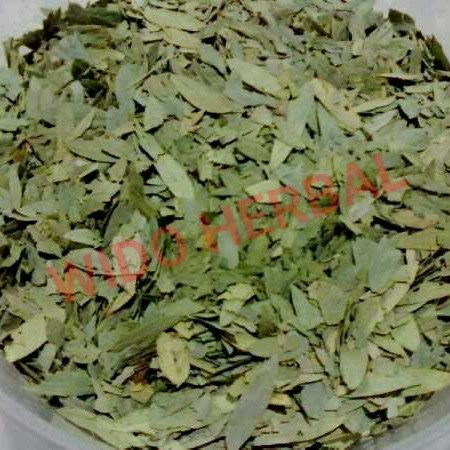 

teh-daun- termurah teh pelangsing daun jati cina asli 500 gram -daun-teh.