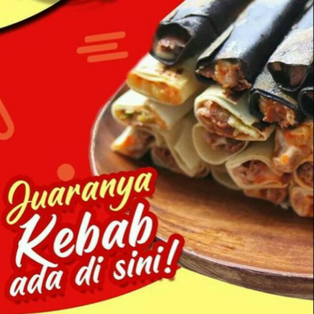 

kebab mozzarella, Frozen