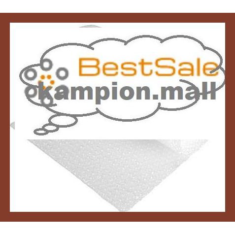 

Y7Tuut7- Box Kardus Packing Tempered Glass Dus + Bubble Wrap Tambahan E46Et57-