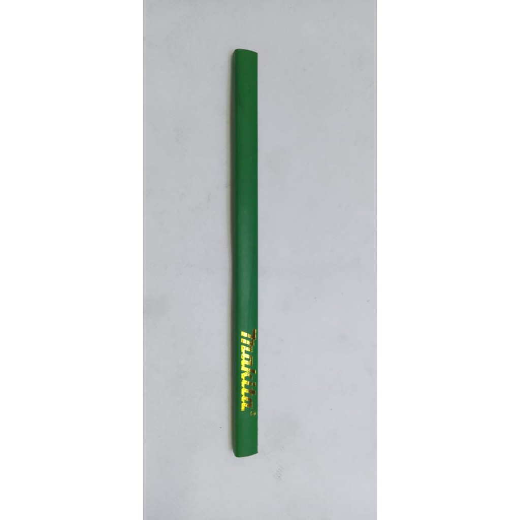 

Pensil tukang Makita