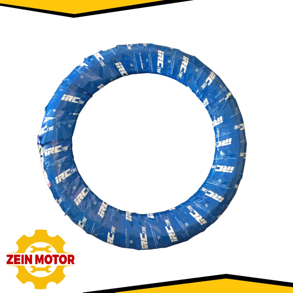 BAN LUAR 80/90-14 SS 530F BAN DEPAN BEAT VARIO NON TUBELESS (TubeType) IRC