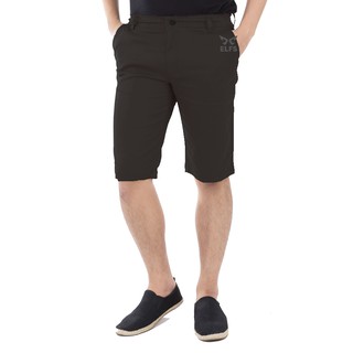  Celana  Pendek Pria  Chino Simple Shopee Indonesia 