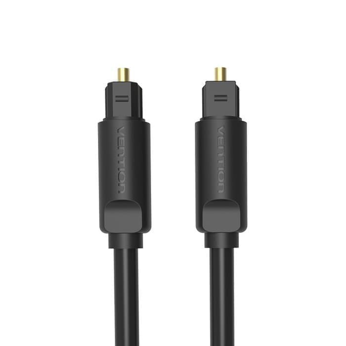 Vention BAE - 2M Kabel OPTIK kabel toslink kabel adat soundcard SPDIF