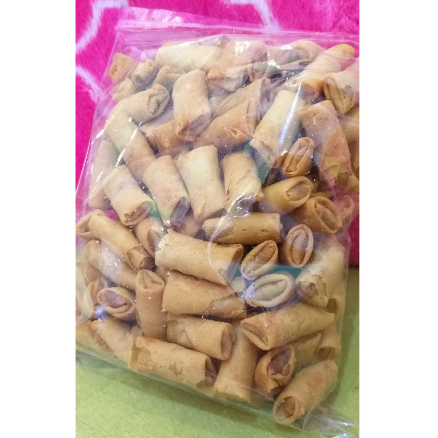 

Sumpia udang lumpia udang sumpia ebi lumpia ebi sumpia garing sumpia kecil gurih lumpia kecil gurih