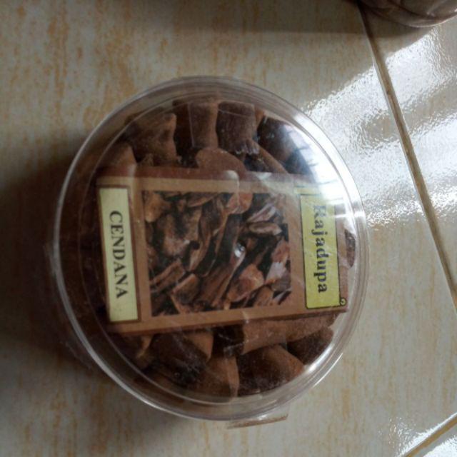 Dupa Harum Cendana Lao Shan Isi 40 Pcs