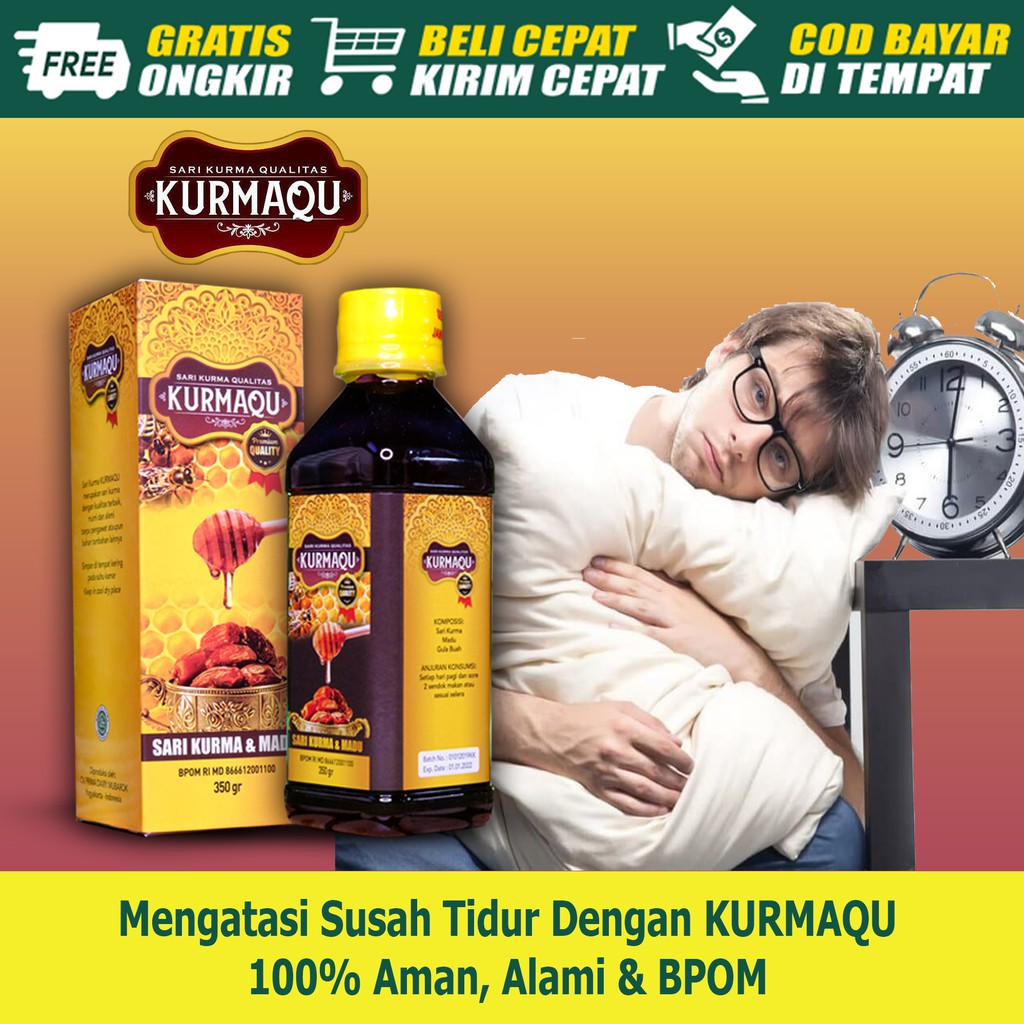 Obat Tradisional Susah Tidur, Obat Hrbal Susah Tidur, Obat Alternatif Susah Tidur Bisa Bayar COD