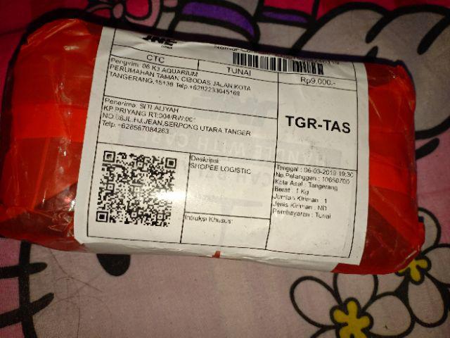 Pompa Udara Aerator Air Pump Amara Q3 1lubang