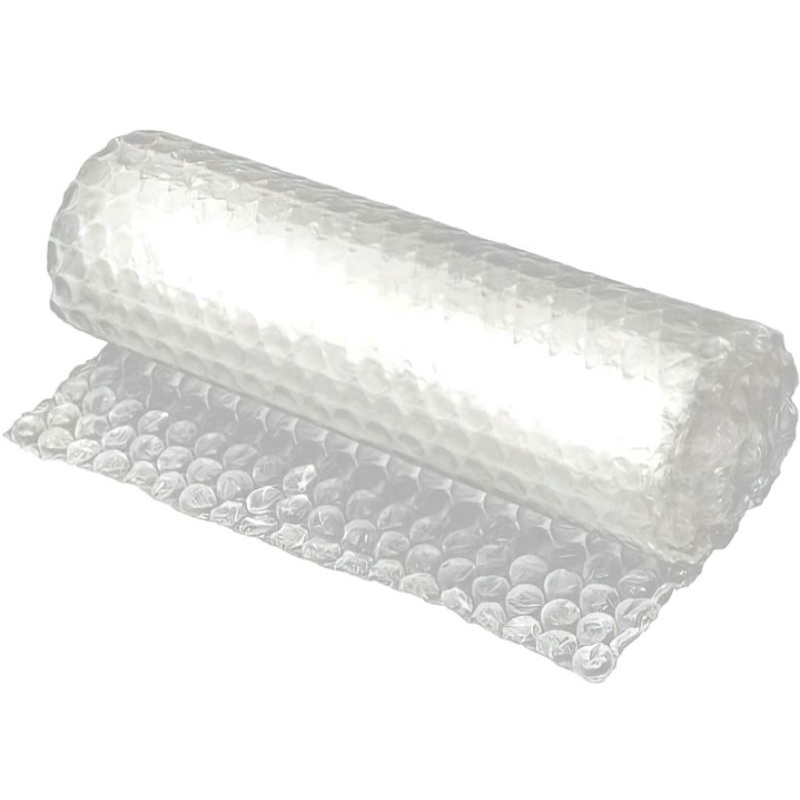 

TAMBAHAN EXTRA PACKING BUBBLE WRAP