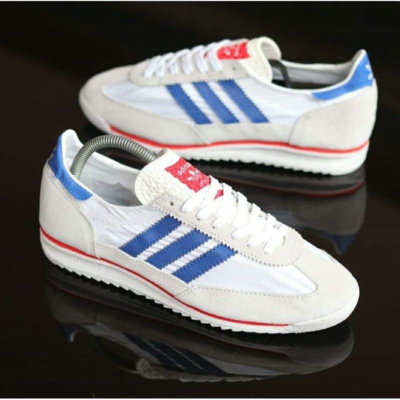 ADIDAS SL 72 FRANCE original bnwb