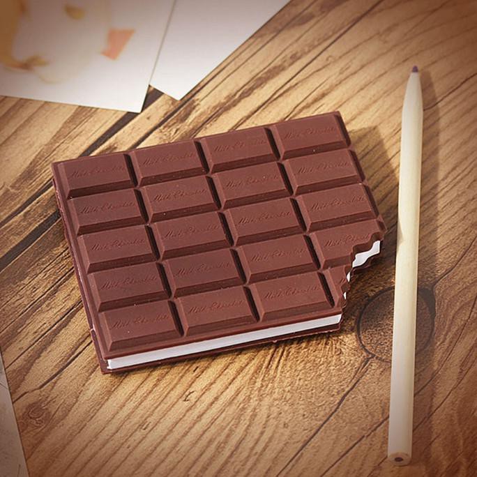 

Buku Tulis Cover Model Coklat Untuk Pelajar Wildastore92