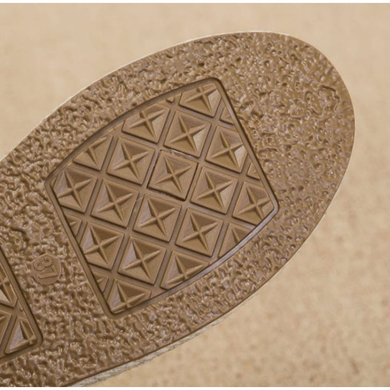 KANOSUE SLIP ON FASHION GG DONALD DUCK KS2093 KS