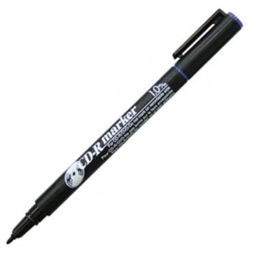 

ARTLINE CD R MARKER EK 884 1,0MM