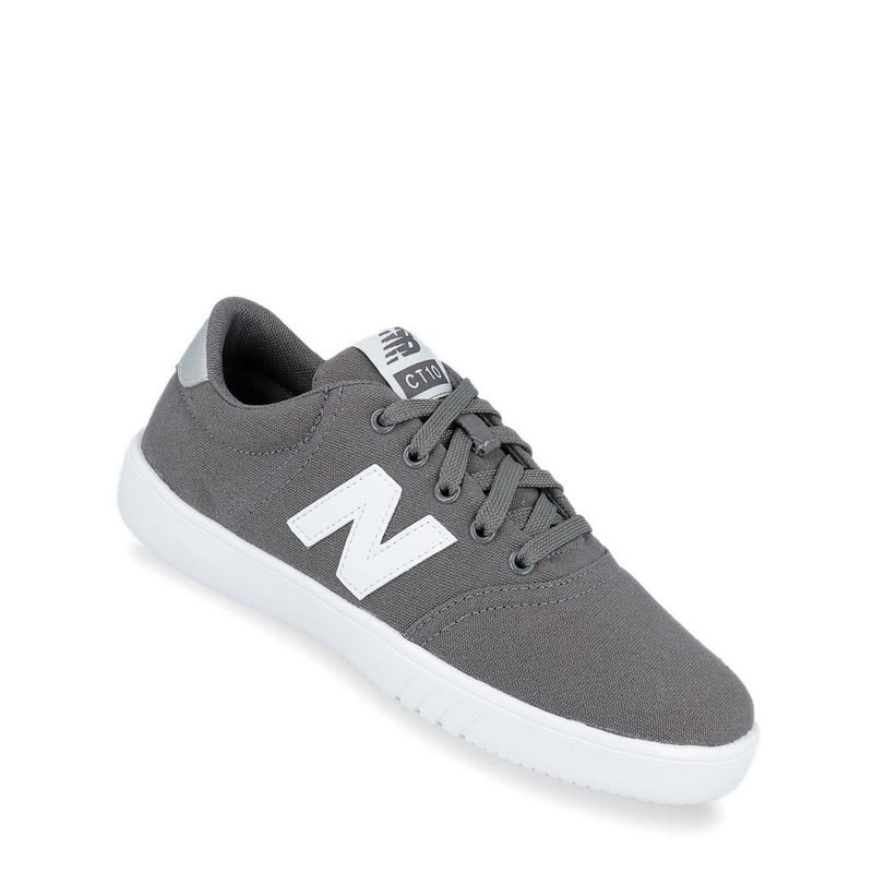 new balance ct10 white