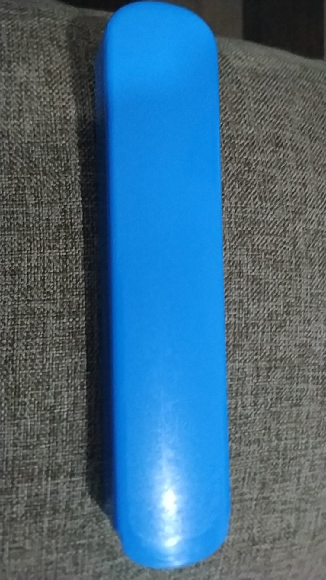 Sendok Paket Stainless Isi Garpu Sendok Sumpit Anti Karat Bahan Stainless  Free Kotak