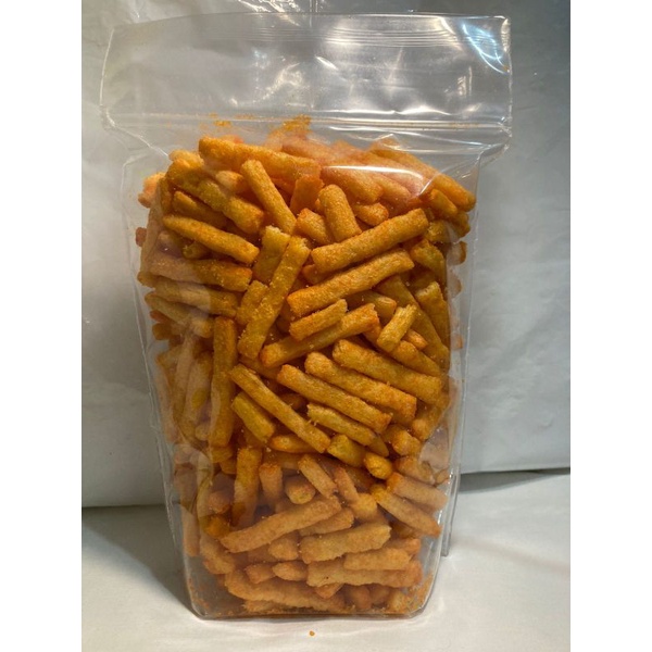 

stick Balado
