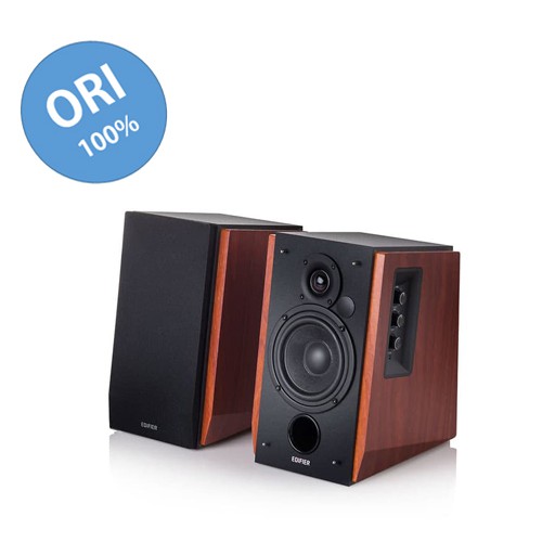 jual edifier r1700bt