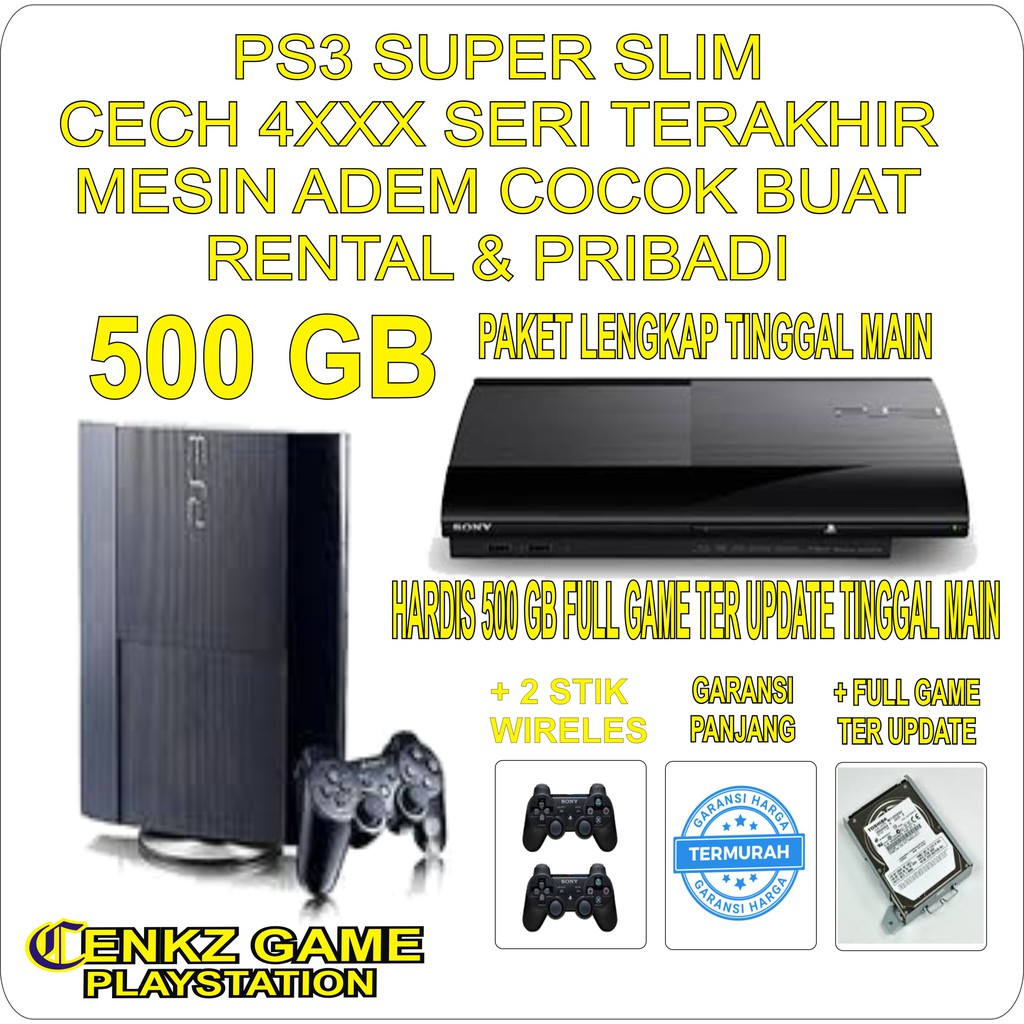 ps3 hen psn