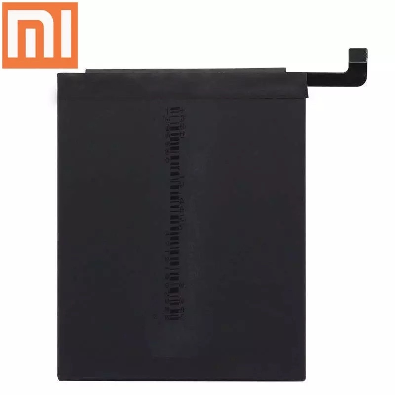 BN35 / BN-35 / BATTERY / BATERAI XIAOMI REDMI 5 - ORI