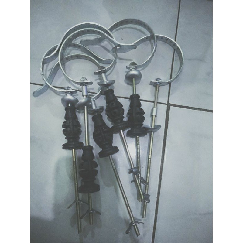 cantolan sangkar burung