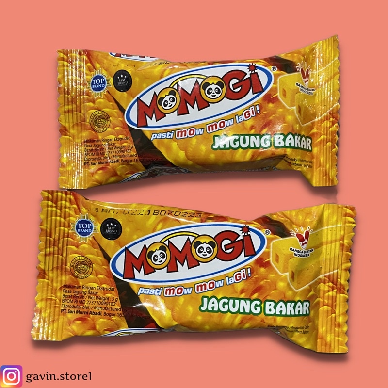 

Momogi jagung bakar ( jajanan jaman dulu )