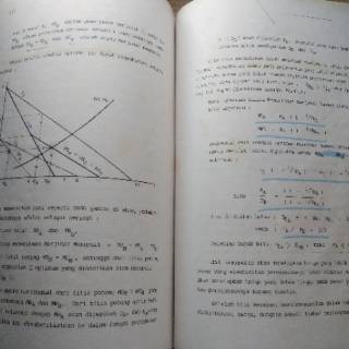 Pengantar Ilmu Ekonomi Mikro Richard G Lipsey Jurusan Pengantar Ilmu Ekonomi Mikro Richard G Lipsey Jurusan