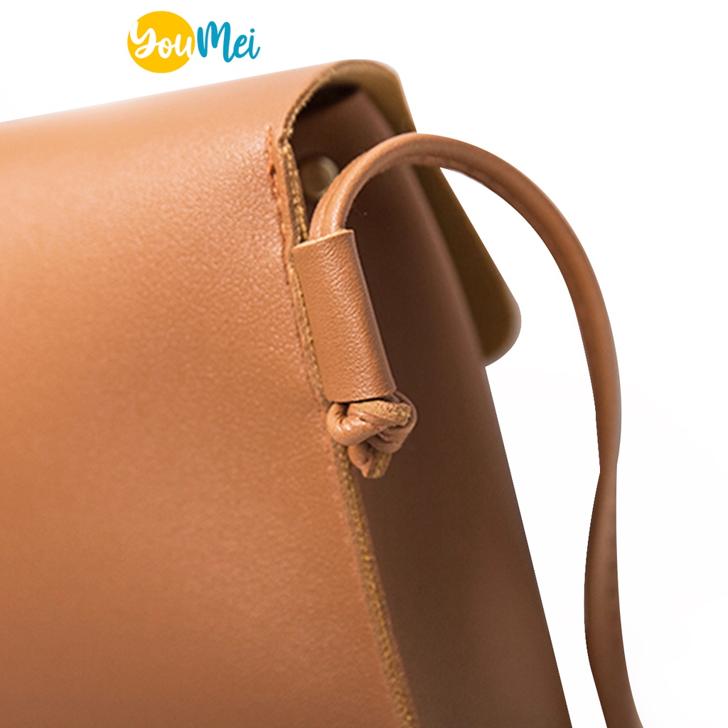 [✅ COD] Tas Selempang Kecil /tas wanita /tas wanita impot /tas selempang kecil / tas mini-HWSB025