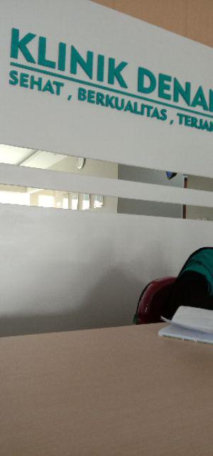 Sabun Greece Nasa Original Sabun Penhilang Bau Badan Sabun Kutu Air Sabun Gatal-gatal Sabun Panu