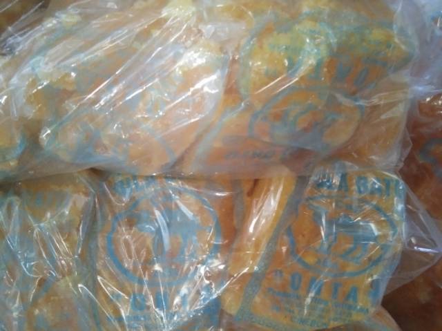 

Gula Batu Kuning Cap Onta Kilogram Khas Cirebon