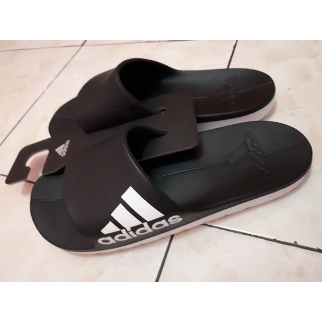 Sandal adidas ori/new sandal adidas ori