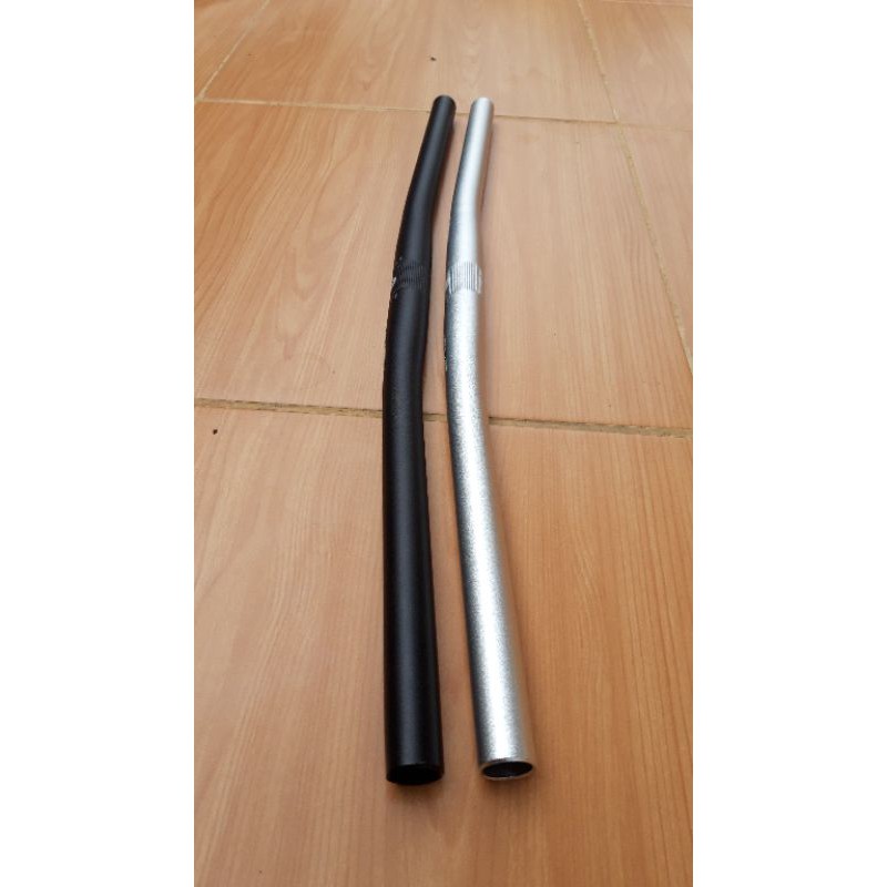 Stang Sepeda Flatbar Litepro