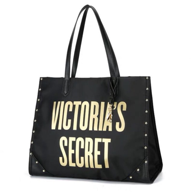 Tas VICTORIA SECRET original