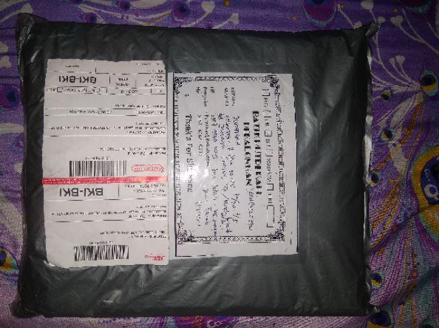 Batik Dolby Dolbi Dobby Doby Tenun Sutra Tulis Katun Atbm Baron Sarimbit Couple Pkl Hem Sogan Srg309