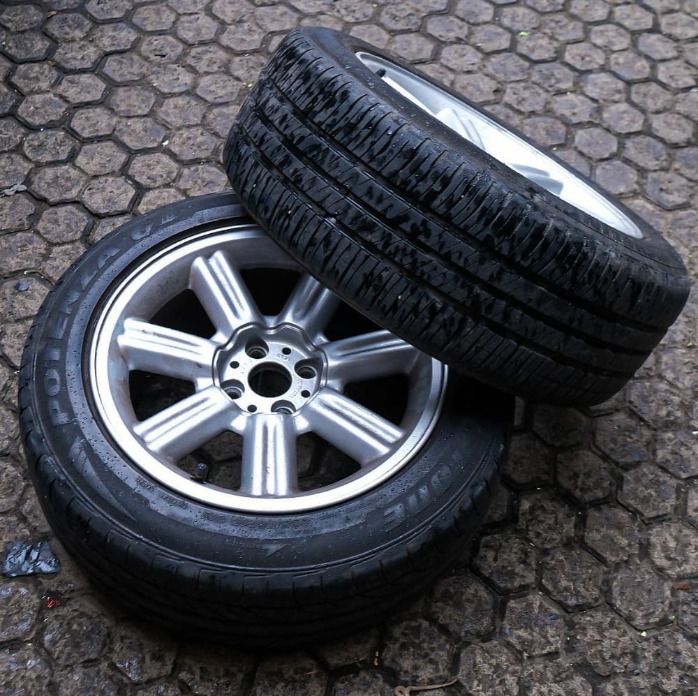 So Klin Rapika Pelicin Pakaian Pouch 400ml